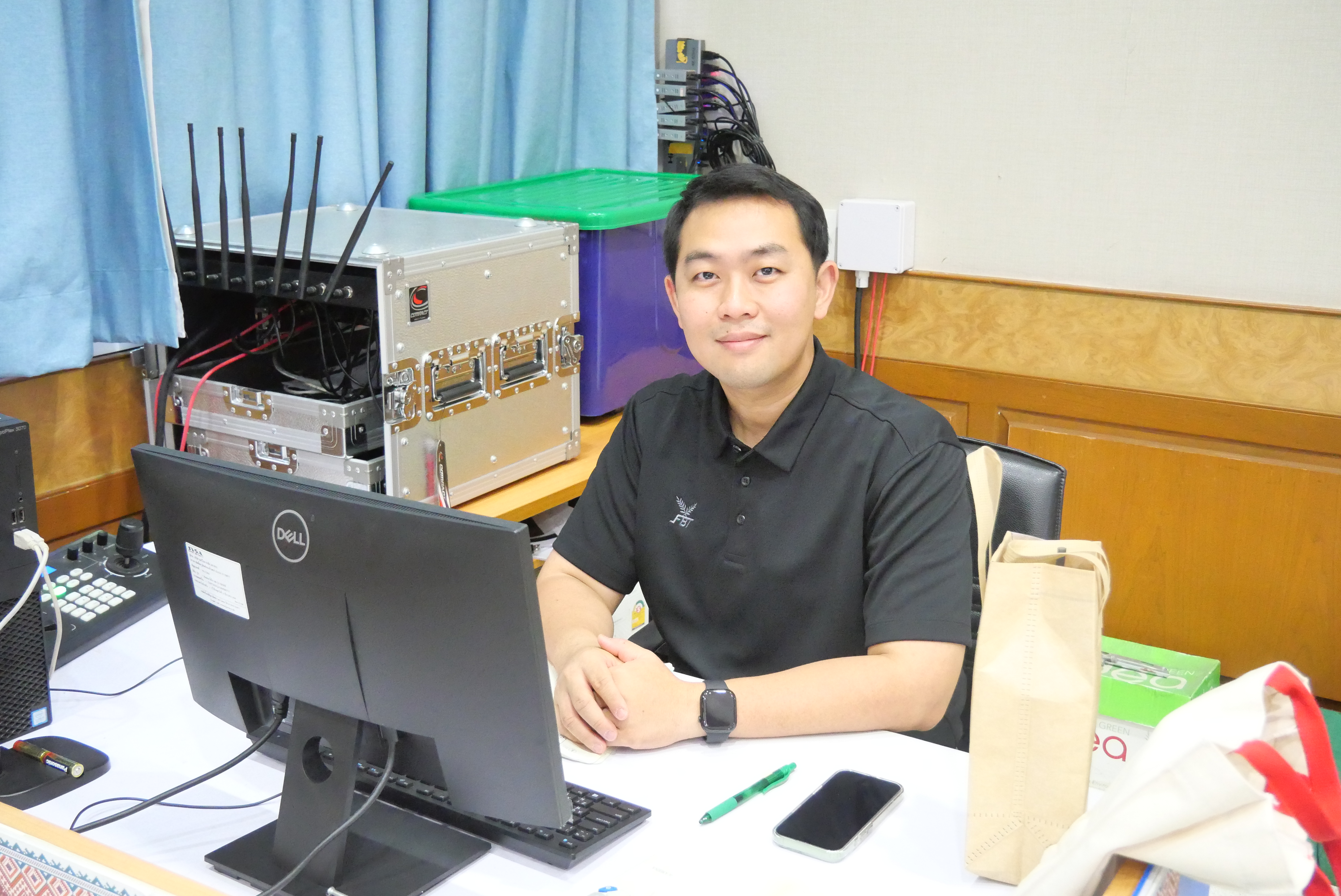 title - อกก.คง. ไฟเขียวปรับแผนเพิ่มวงเงินกองทุนฯ เพิ่มประสิทธิภาพในการปฏิบัติงานเพื่อประโยชน์แก่เกษตรกร 
